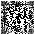 QR code with Winston Salem Overhead Garage contacts