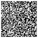 QR code with Outpost Trail Shop contacts
