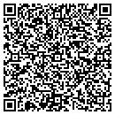 QR code with Weymann Printing contacts