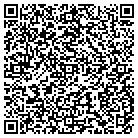 QR code with Performance PC Consulting contacts