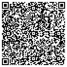 QR code with USA Baby & Child Space contacts