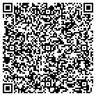 QR code with Cummings Plstc SRGry&laser Center contacts