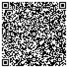 QR code with Norwood Barber Supply Co contacts