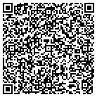 QR code with Jill M Mondry Law Offices contacts