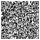 QR code with Larry C Hall contacts