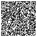 QR code with Gary L Patrick PHD contacts