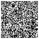 QR code with Chapfield Corporation contacts