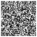 QR code with Shingleton Farms contacts