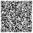 QR code with Baj Access Security Inc contacts