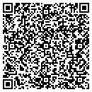 QR code with Network Assistants Inc contacts
