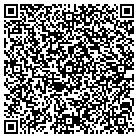QR code with Teague's Transcription Etc contacts