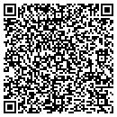 QR code with Fosters Land Surveying contacts