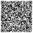 QR code with Cross Country Properties contacts