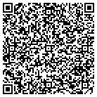 QR code with North Crlina Auto Dealers Assn contacts