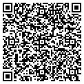 QR code with Syncfusion Inc contacts
