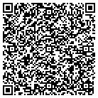 QR code with Online Appraisals Inc contacts