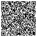 QR code with Dupont contacts