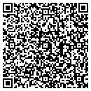 QR code with Colin P Mc Whirter contacts