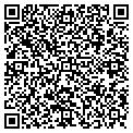QR code with Cubbie's contacts
