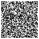 QR code with Fun Tees Inc contacts