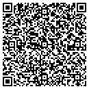 QR code with Gail I Moseley Agency contacts