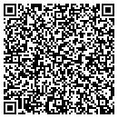 QR code with Jo Ryan Lake Norman Specialist contacts
