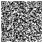 QR code with Computer Furniture Direct contacts
