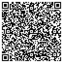 QR code with Mountain Graphics contacts