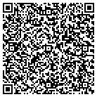 QR code with Benny's South End Towing contacts