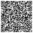 QR code with Collier Motors AMC contacts