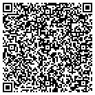 QR code with Grandview Assisted Living Service contacts