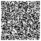 QR code with Healthy Living Concepts contacts