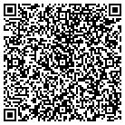 QR code with Pegg Development & Realty Co contacts