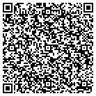 QR code with J S Architecture Pllc contacts