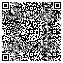 QR code with Pierre S Tile contacts