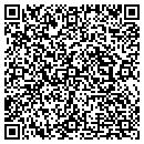 QR code with VMS Home Oxygen Inc contacts