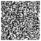 QR code with Mc Kinley-KERR Building Corp contacts
