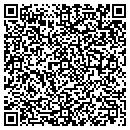 QR code with Welcome Hotels contacts