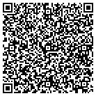 QR code with A P Architecture Inc contacts