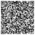 QR code with Moore Eloise & Associates contacts