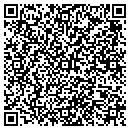 QR code with RNM Management contacts
