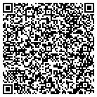 QR code with Streetsmart Paving Inc contacts