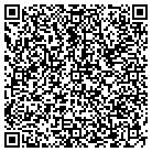 QR code with Toma Fire Protection Equipment contacts