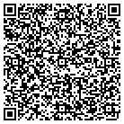 QR code with Leigh Kretzchmar Law Office contacts
