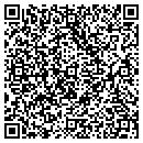QR code with Plumber The contacts
