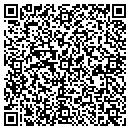 QR code with Connie H Huffman CPA contacts