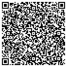QR code with Mackenzie Security Inc contacts