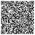 QR code with Pleasant Ridge Golf Course contacts
