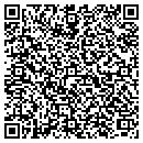 QR code with Global Signal Inc contacts