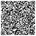 QR code with Swift Creek Elementary School contacts